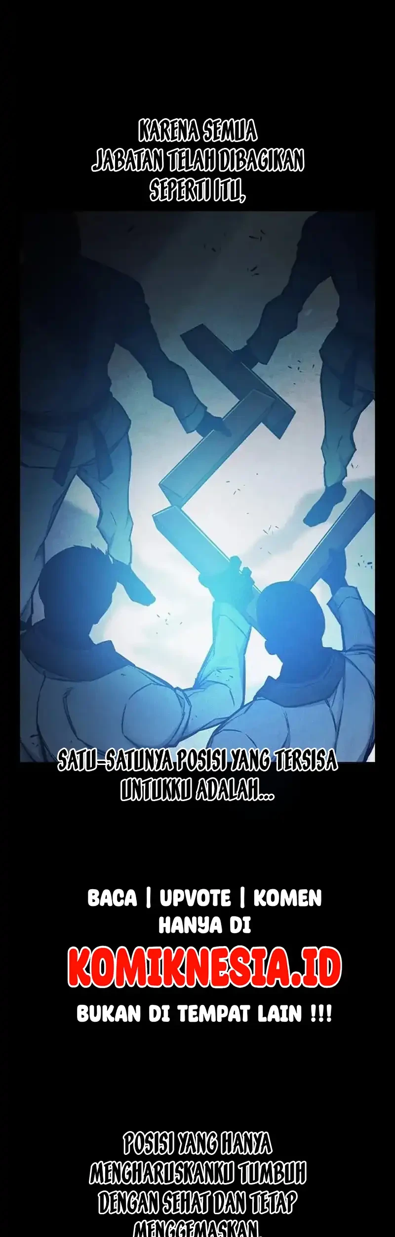 Juvenile Prison Chapter 107 - halaman 4
