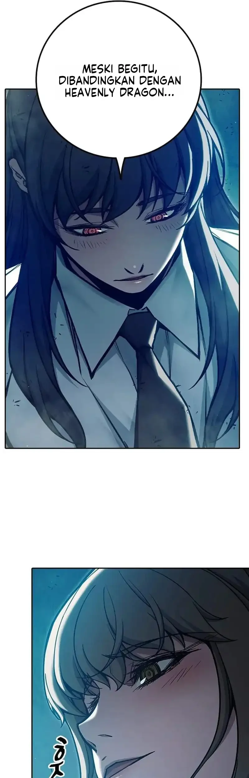 Juvenile Prison Chapter 107 - halaman 42