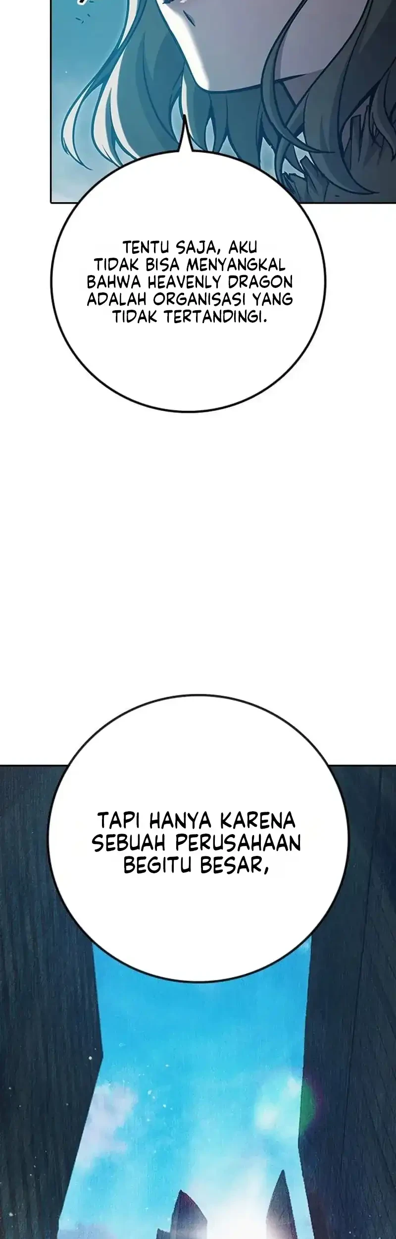 Juvenile Prison Chapter 107 - halaman 43