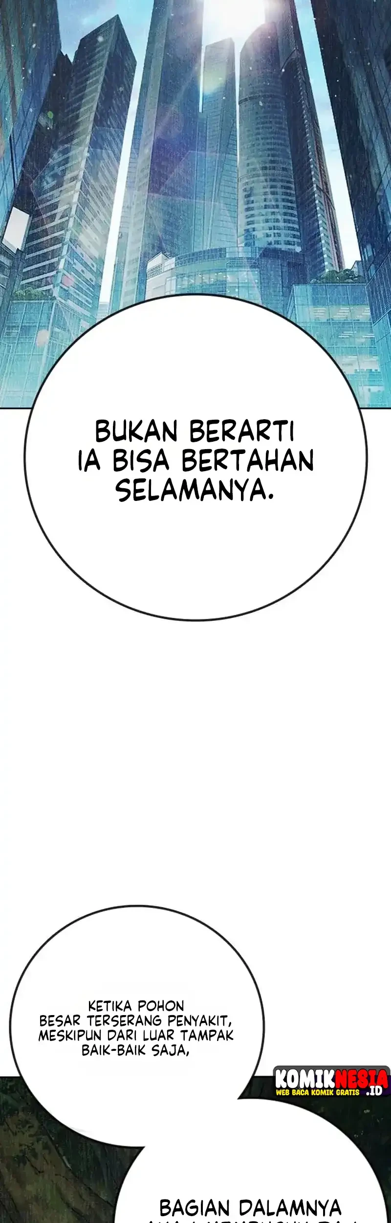 Juvenile Prison Chapter 107 - halaman 44