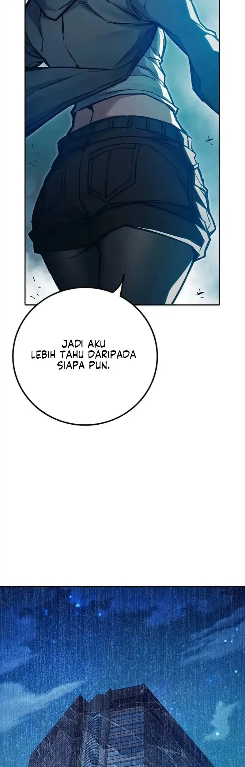 Juvenile Prison Chapter 107 - halaman 46