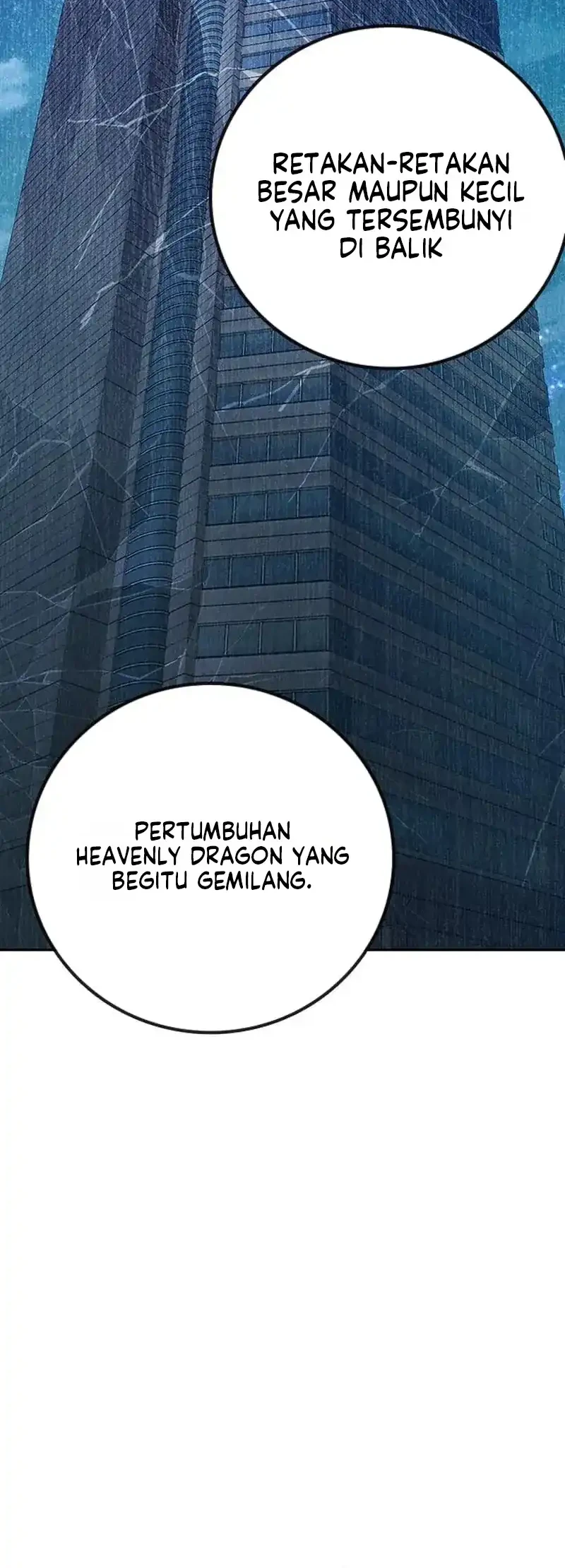 Juvenile Prison Chapter 107 - halaman 47