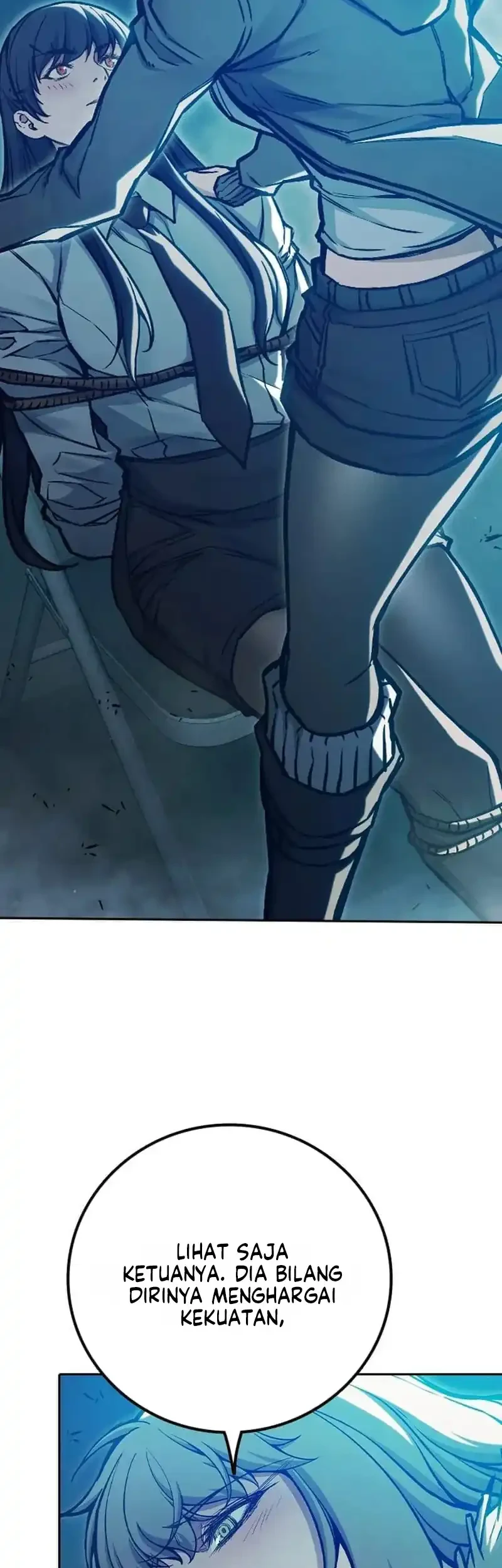 Juvenile Prison Chapter 107 - halaman 52