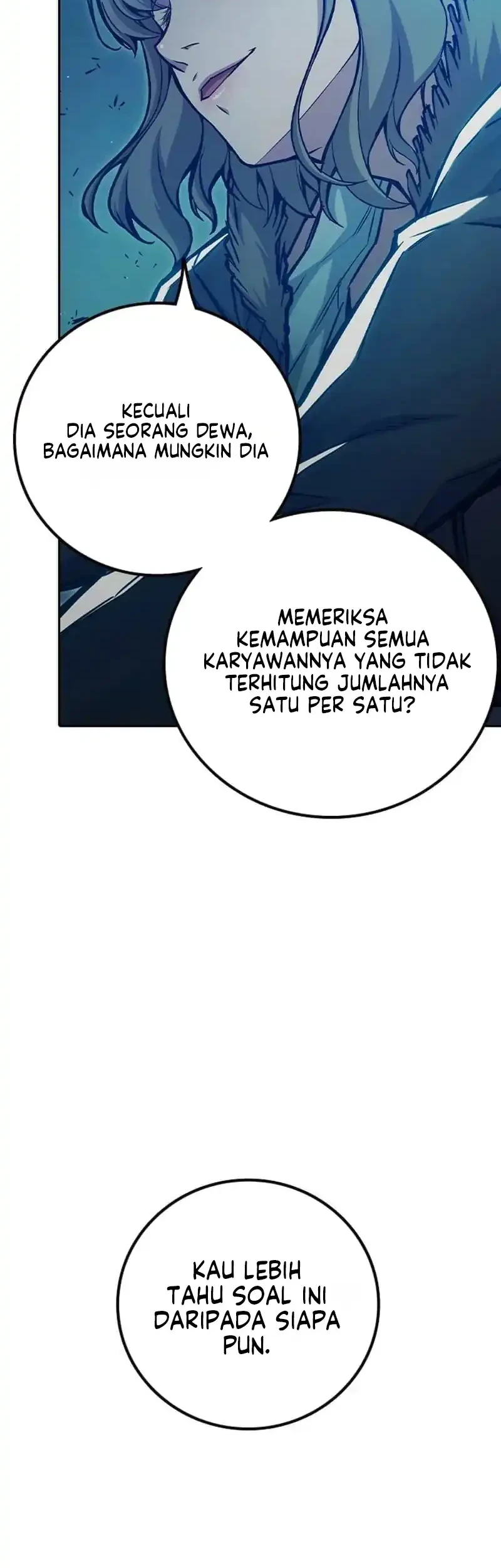 Juvenile Prison Chapter 107 - halaman 53