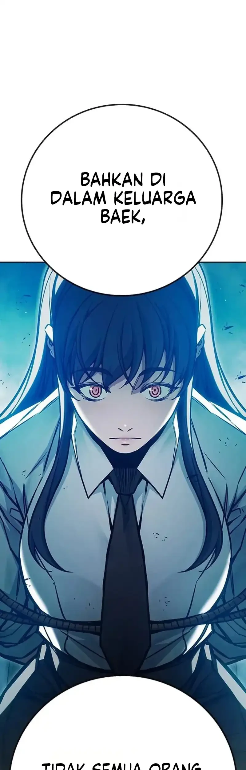 Juvenile Prison Chapter 107 - halaman 54