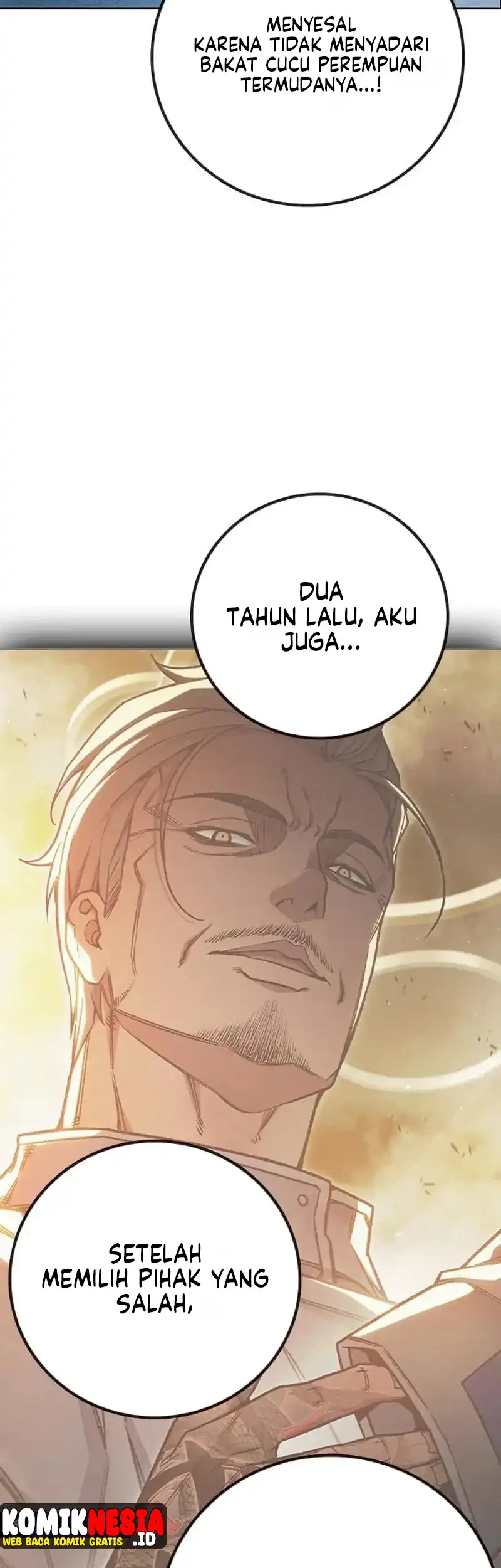 Juvenile Prison Chapter 107 - halaman 56