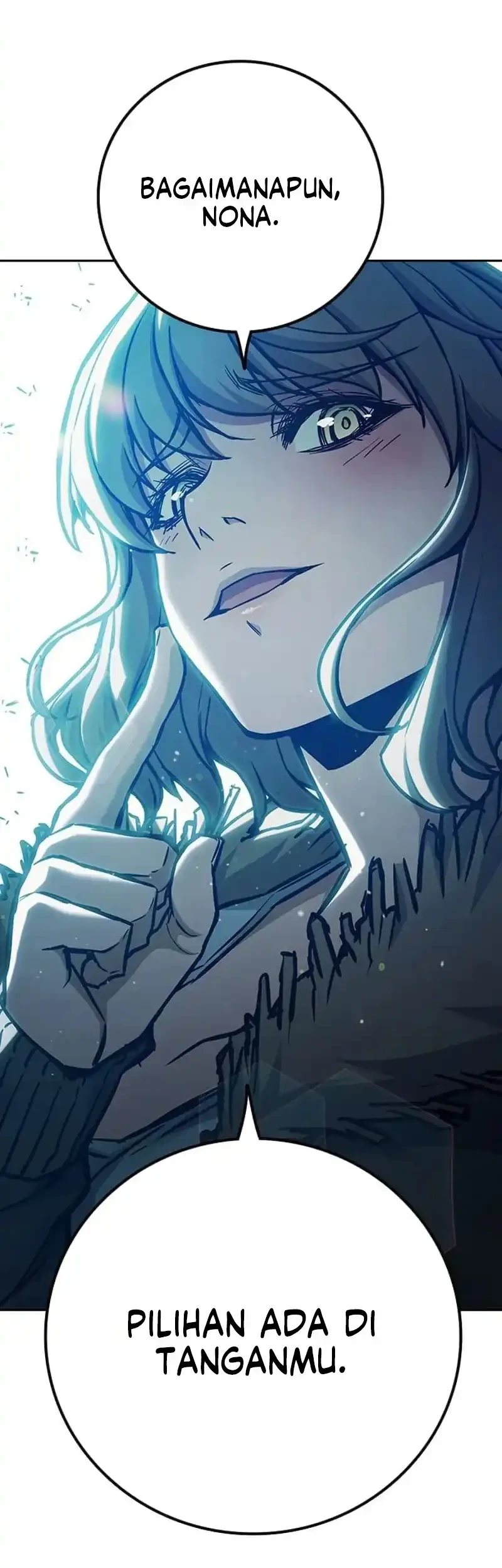 Juvenile Prison Chapter 107 - halaman 59