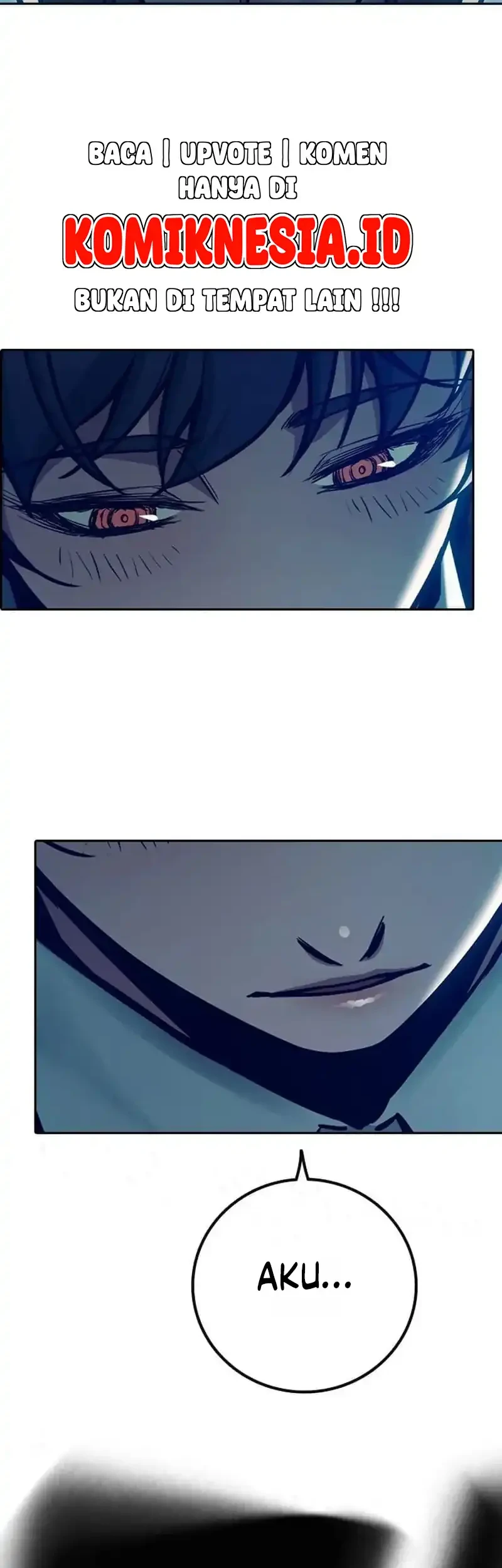 Juvenile Prison Chapter 107 - halaman 63