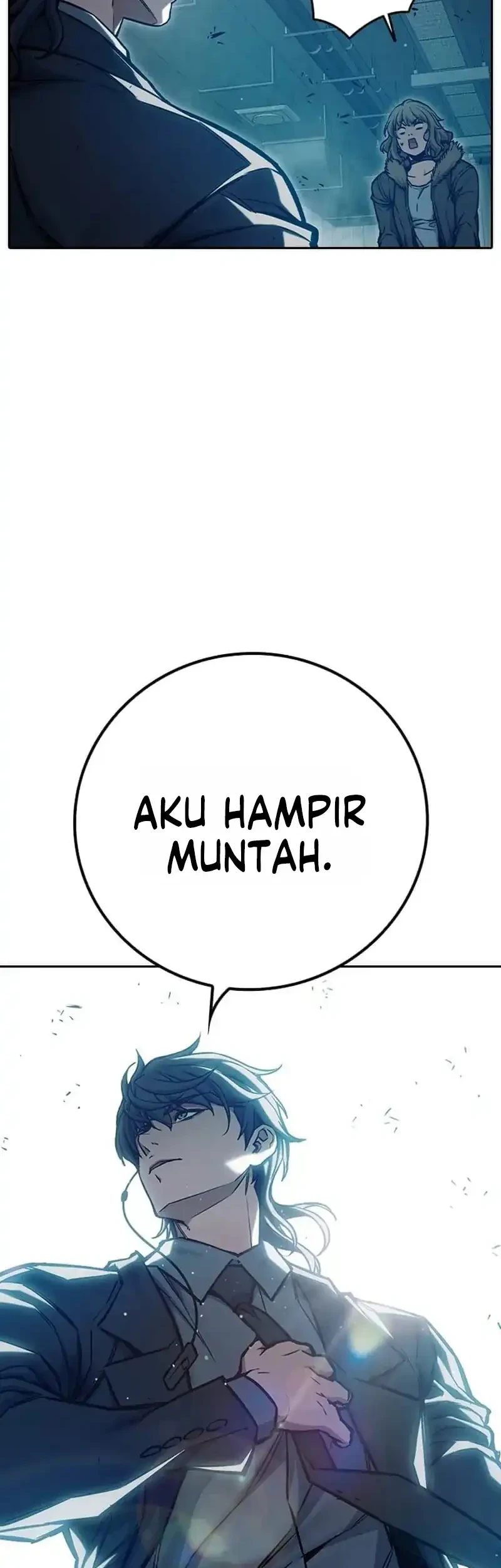 Juvenile Prison Chapter 107 - halaman 69