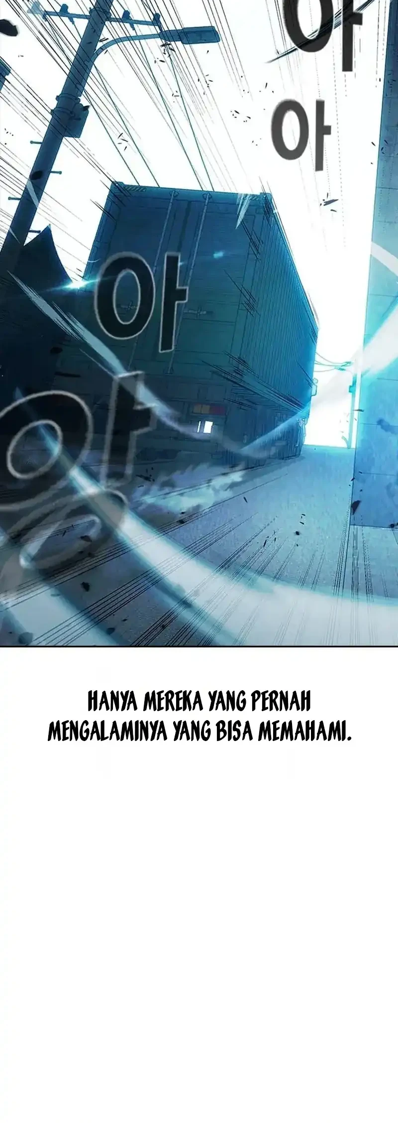 Juvenile Prison Chapter 107 - halaman 7
