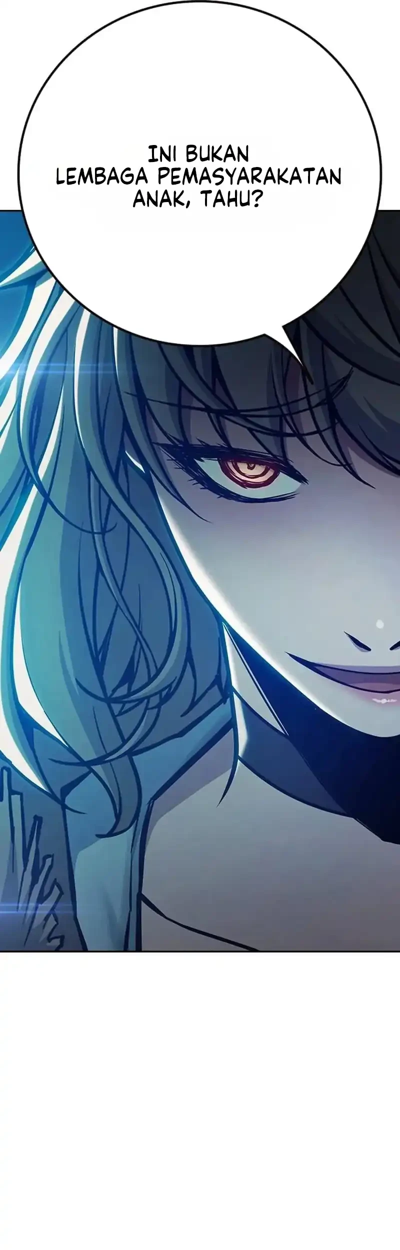 Juvenile Prison Chapter 107 - halaman 72