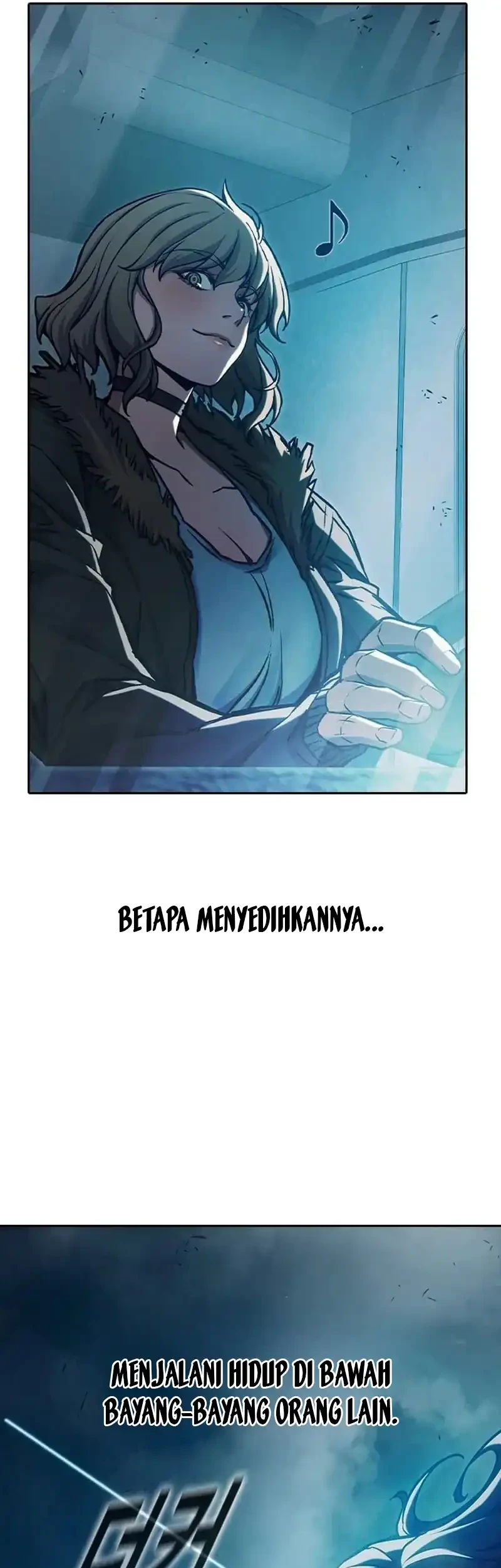 Juvenile Prison Chapter 107 - halaman 8