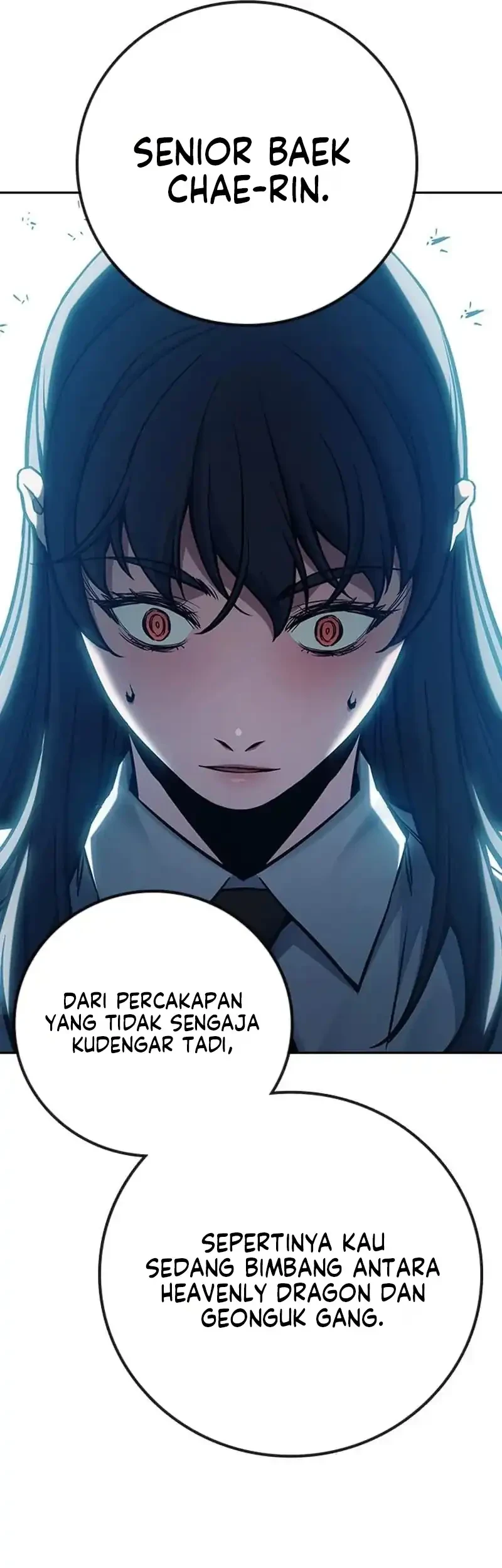 Juvenile Prison Chapter 107 - halaman 84