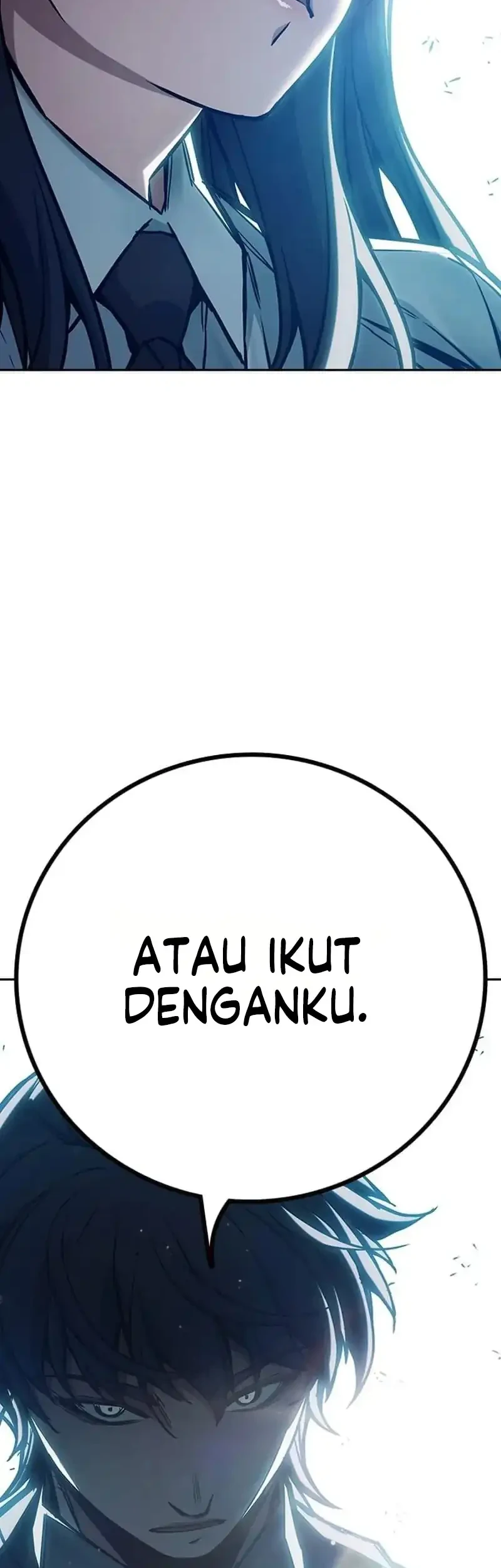 Juvenile Prison Chapter 107 - halaman 87