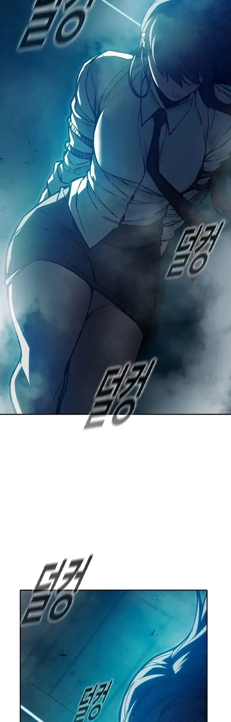 Juvenile Prison Chapter 107 - halaman 9