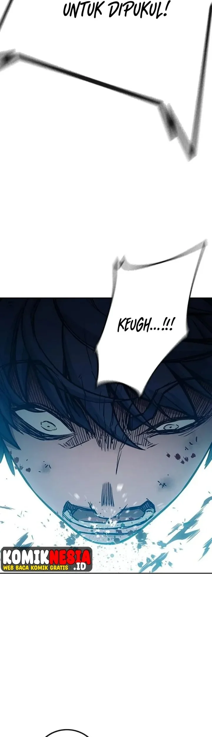 Juvenile Prison Chapter 108 - halaman 14