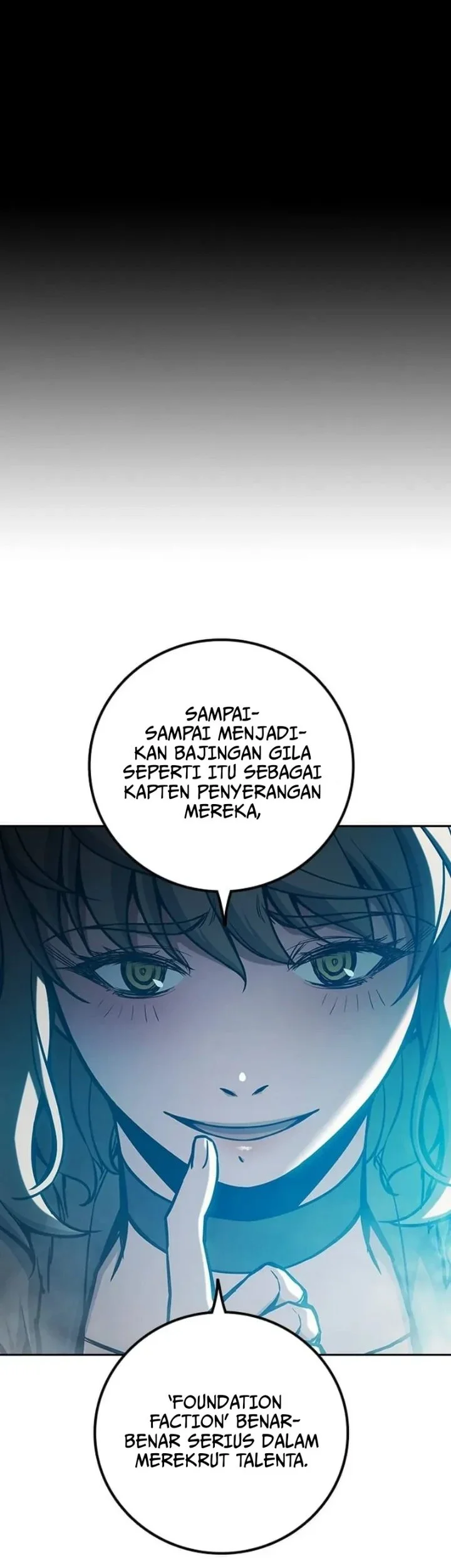 Juvenile Prison Chapter 108 - halaman 22