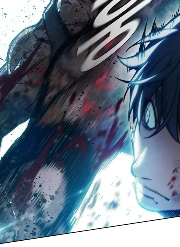 Juvenile Prison Chapter 108 - halaman 26