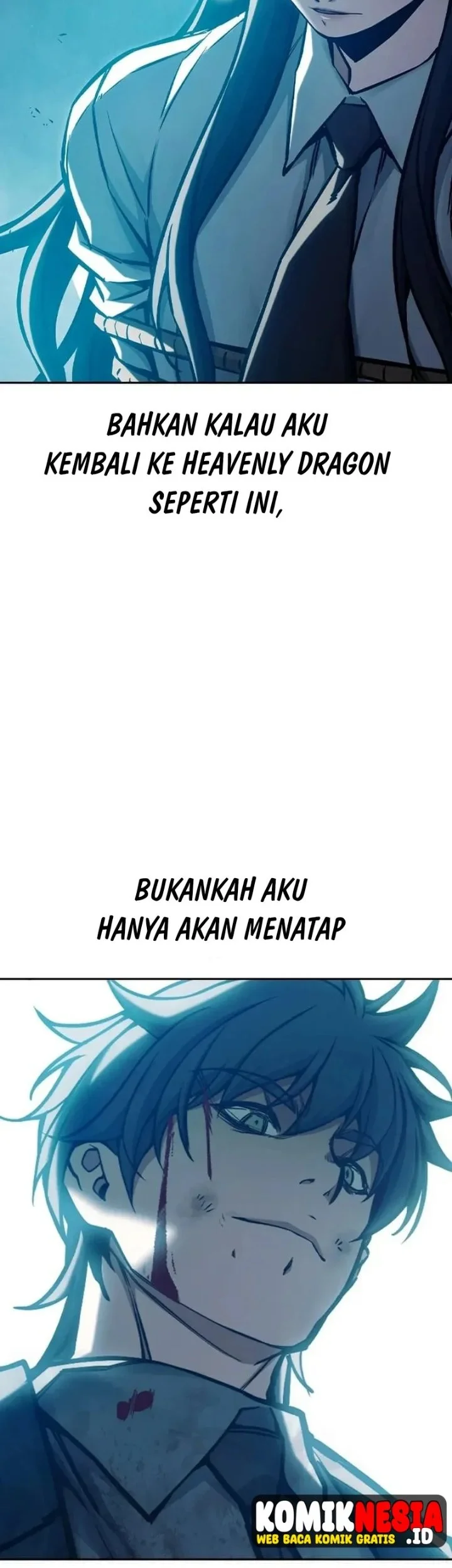 Juvenile Prison Chapter 108 - halaman 3