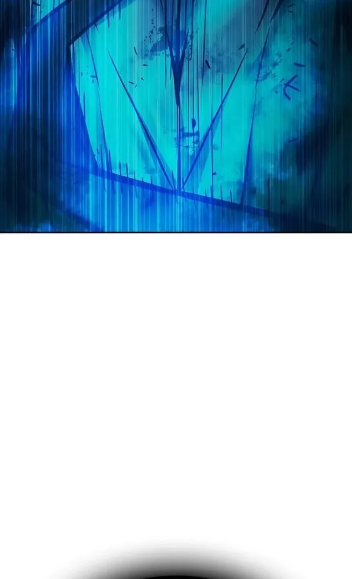 Juvenile Prison Chapter 108 - halaman 37