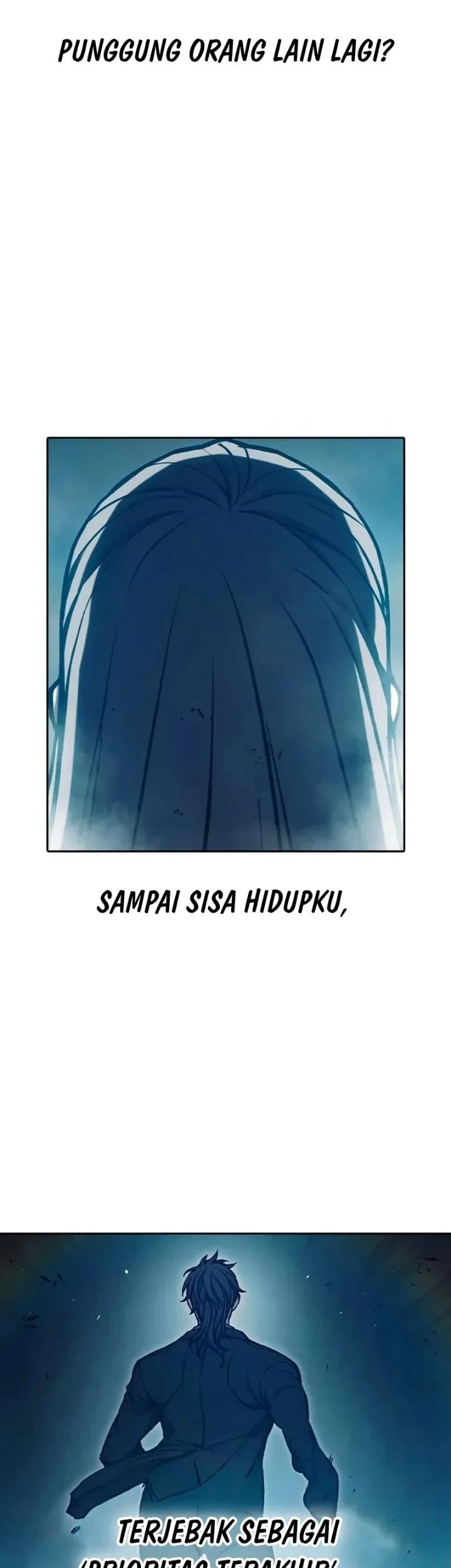 Juvenile Prison Chapter 108 - halaman 4