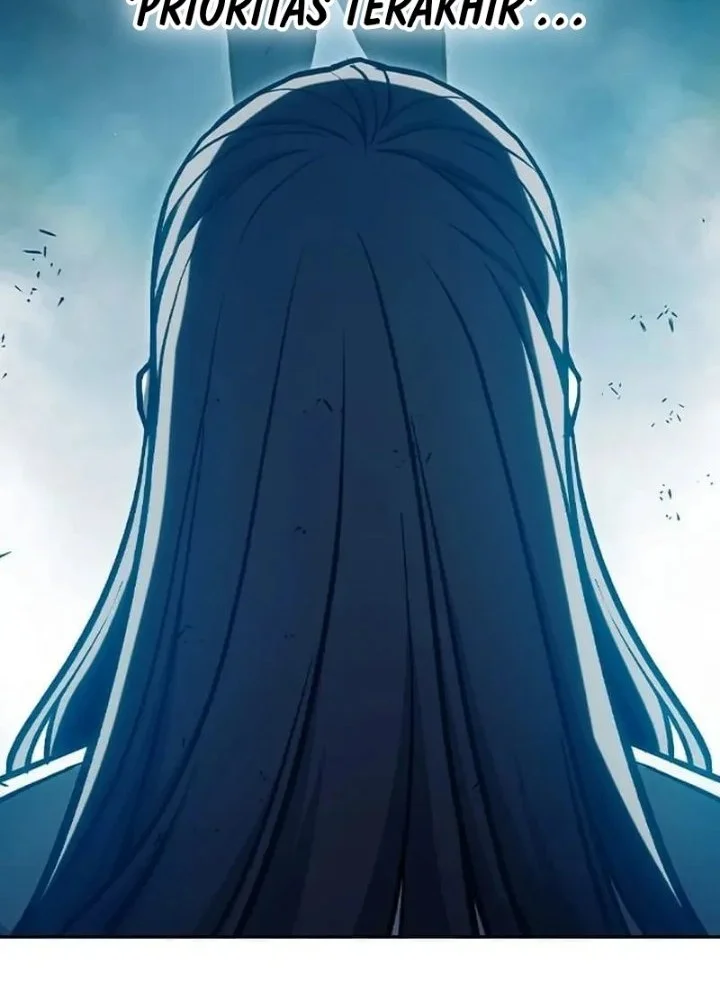 Juvenile Prison Chapter 108 - halaman 5