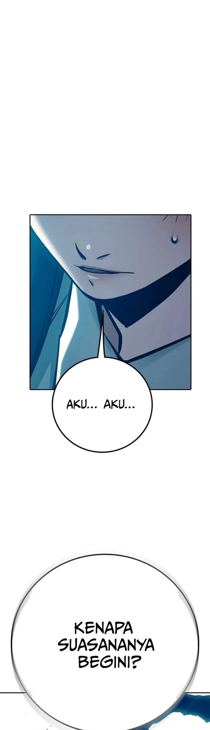 Juvenile Prison Chapter 108 - halaman 6