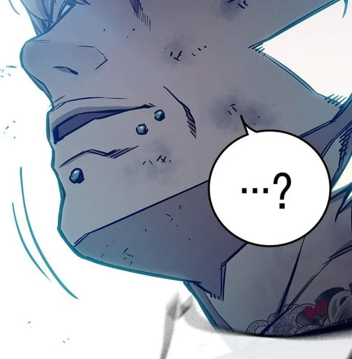 Juvenile Prison Chapter 109 - halaman 13