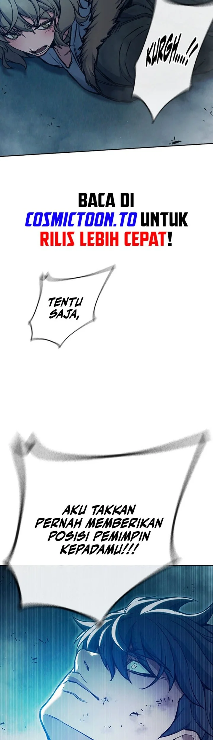 Juvenile Prison Chapter 109 - halaman 15
