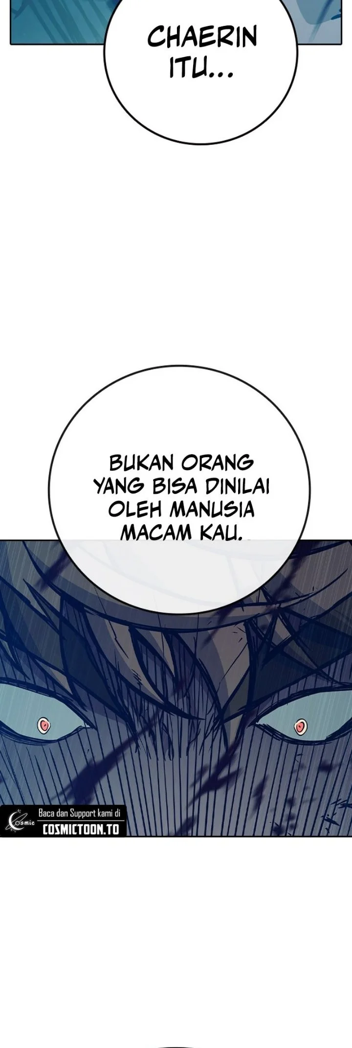 Juvenile Prison Chapter 109 - halaman 2