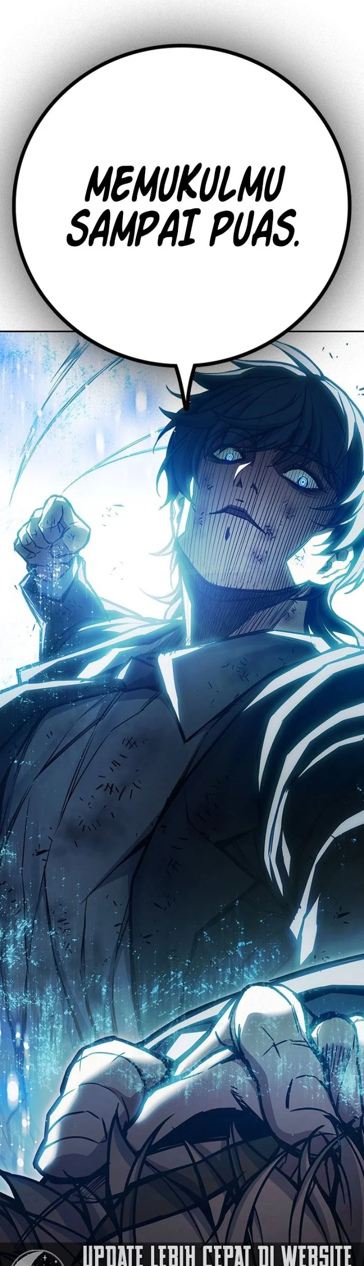 Juvenile Prison Chapter 109 - halaman 20