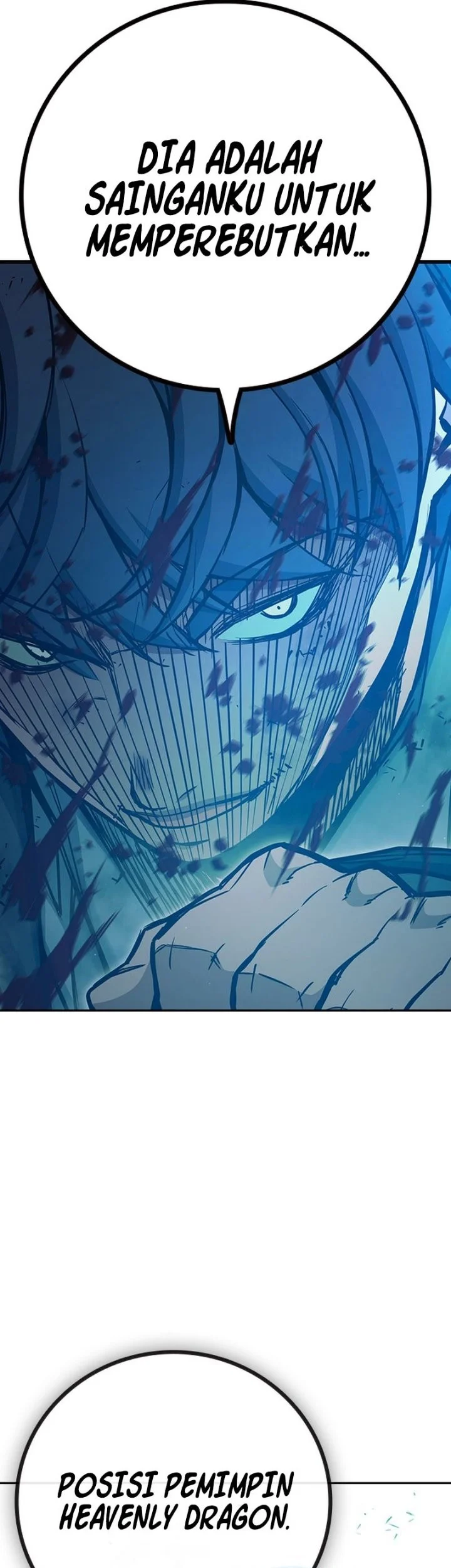 Juvenile Prison Chapter 109 - halaman 3