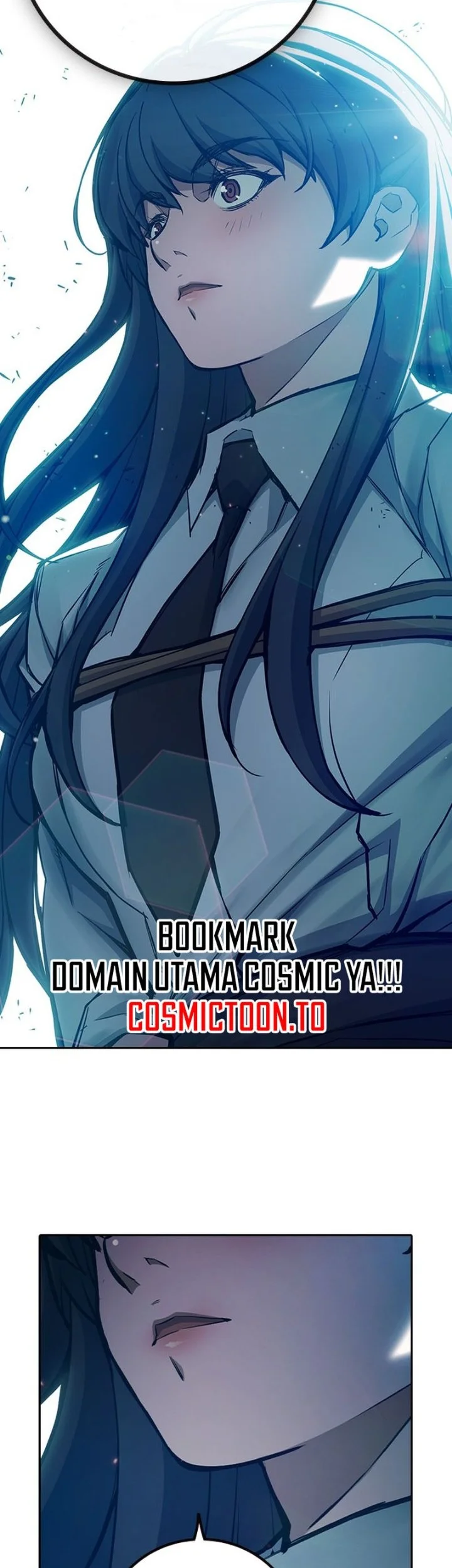 Juvenile Prison Chapter 109 - halaman 4