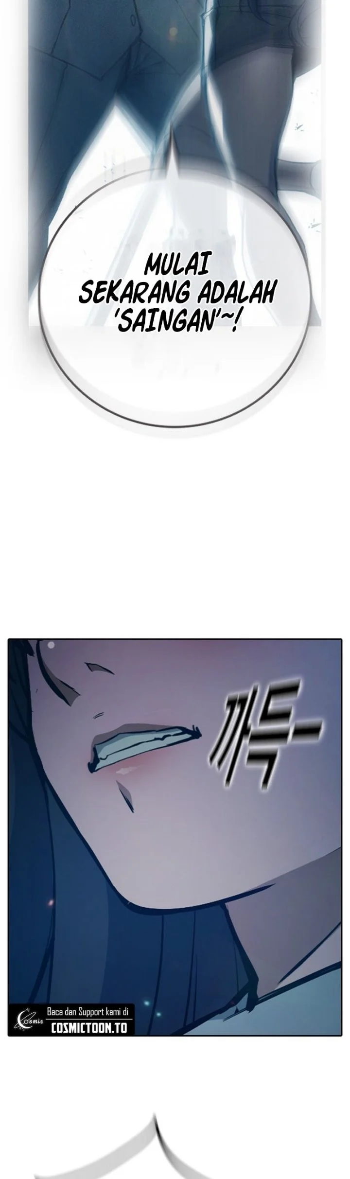 Juvenile Prison Chapter 109 - halaman 7