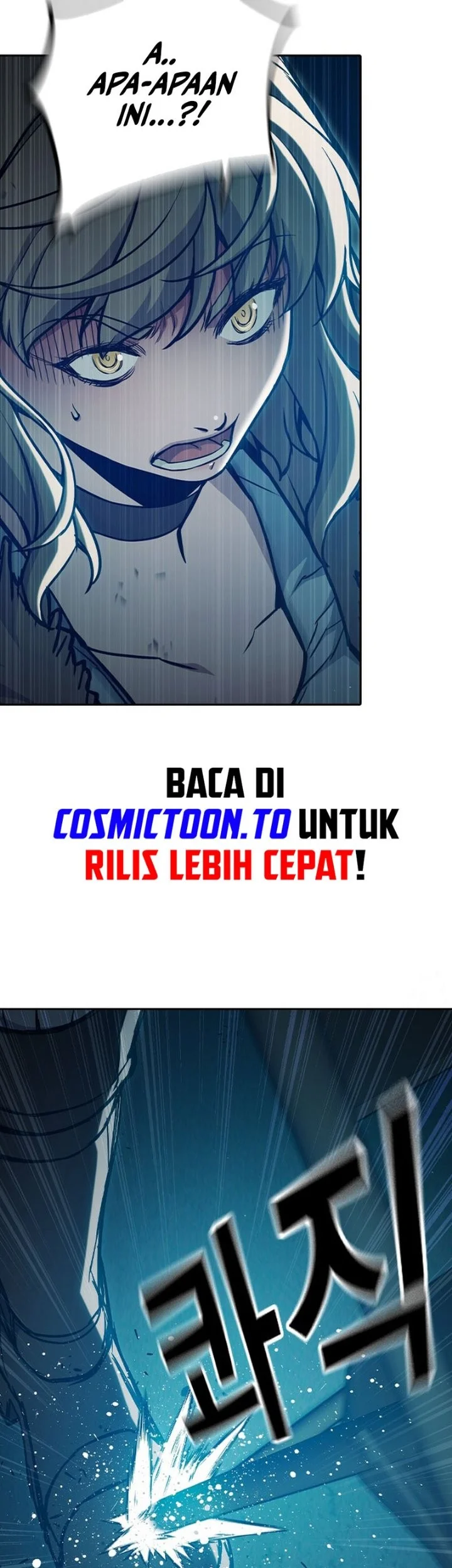 Juvenile Prison Chapter 109 - halaman 8