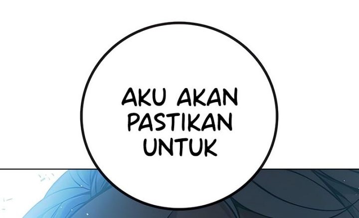 Juvenile Prison Chapter 11 - halaman 13