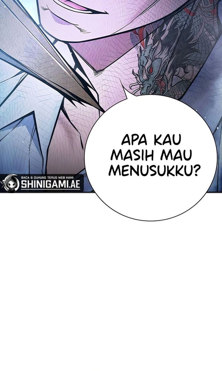 Juvenile Prison Chapter 11 - halaman 28