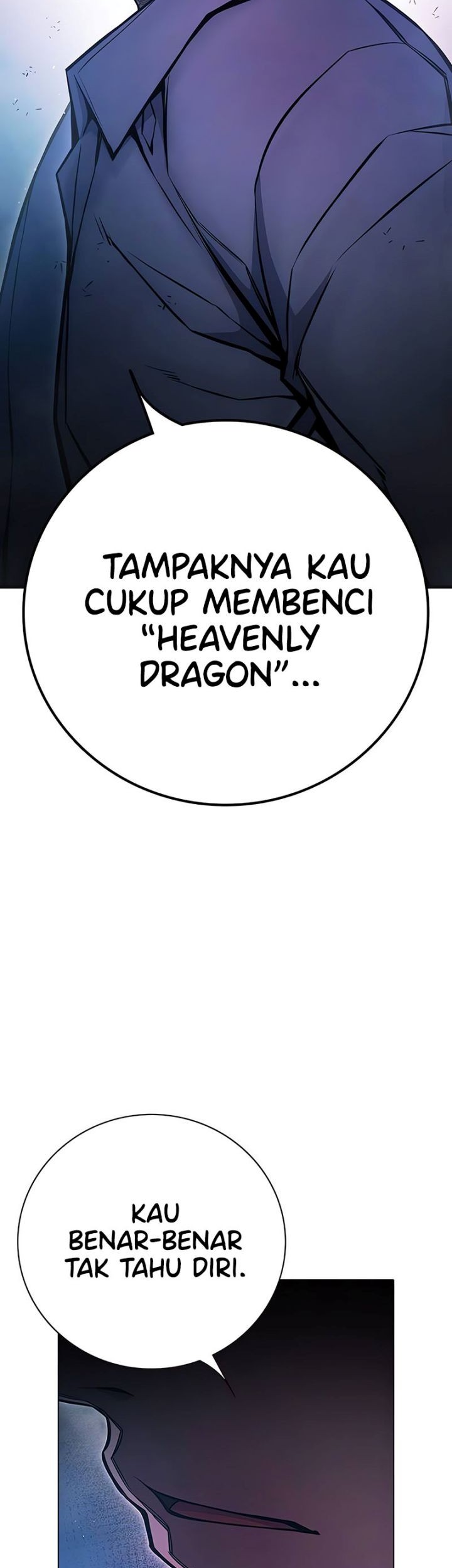 Juvenile Prison Chapter 11 - halaman 35