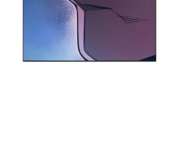 Juvenile Prison Chapter 11 - halaman 36