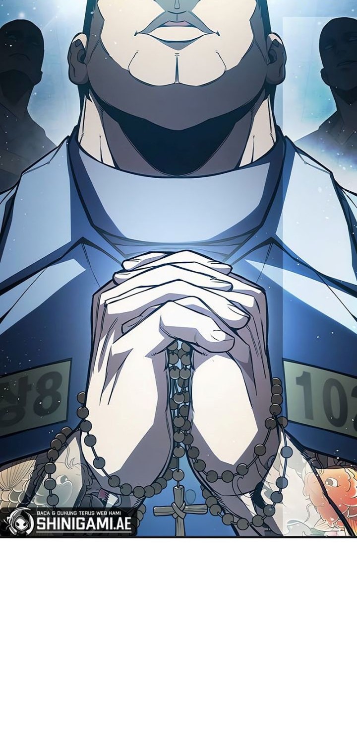 Juvenile Prison Chapter 11 - halaman 44