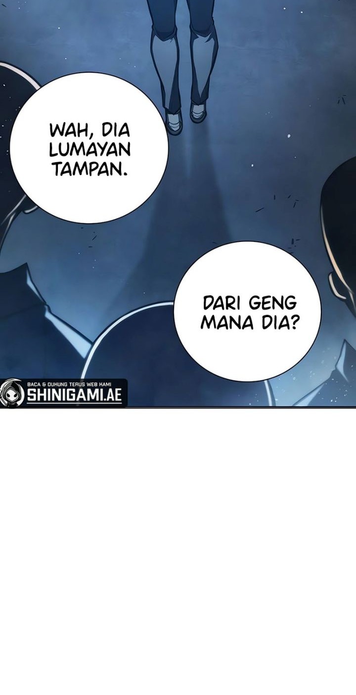 Juvenile Prison Chapter 11 - halaman 48