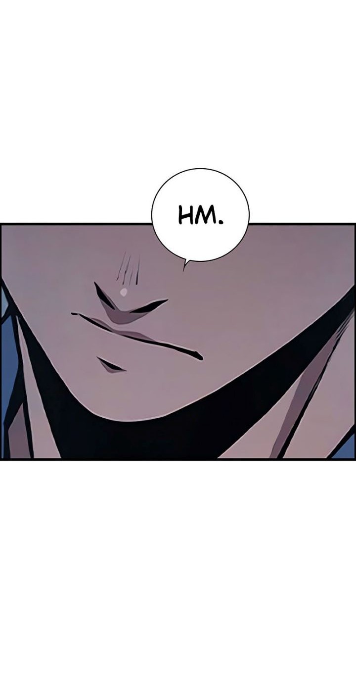 Juvenile Prison Chapter 11 - halaman 52