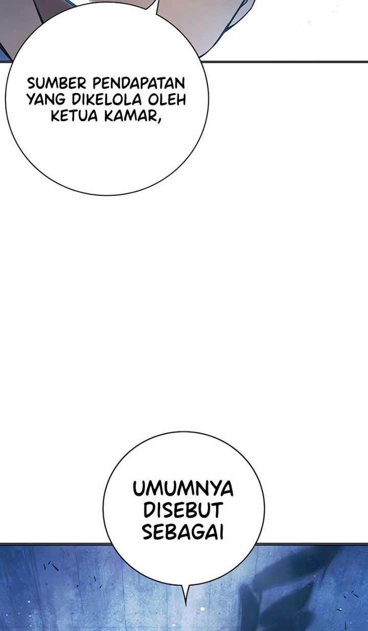 Juvenile Prison Chapter 11 - halaman 56