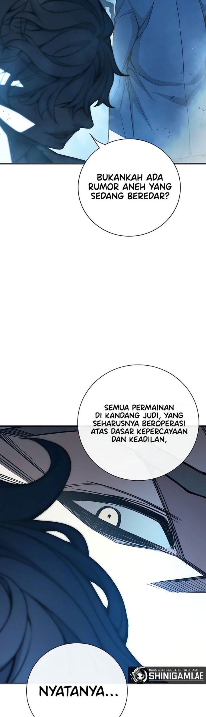 Juvenile Prison Chapter 11 - halaman 62