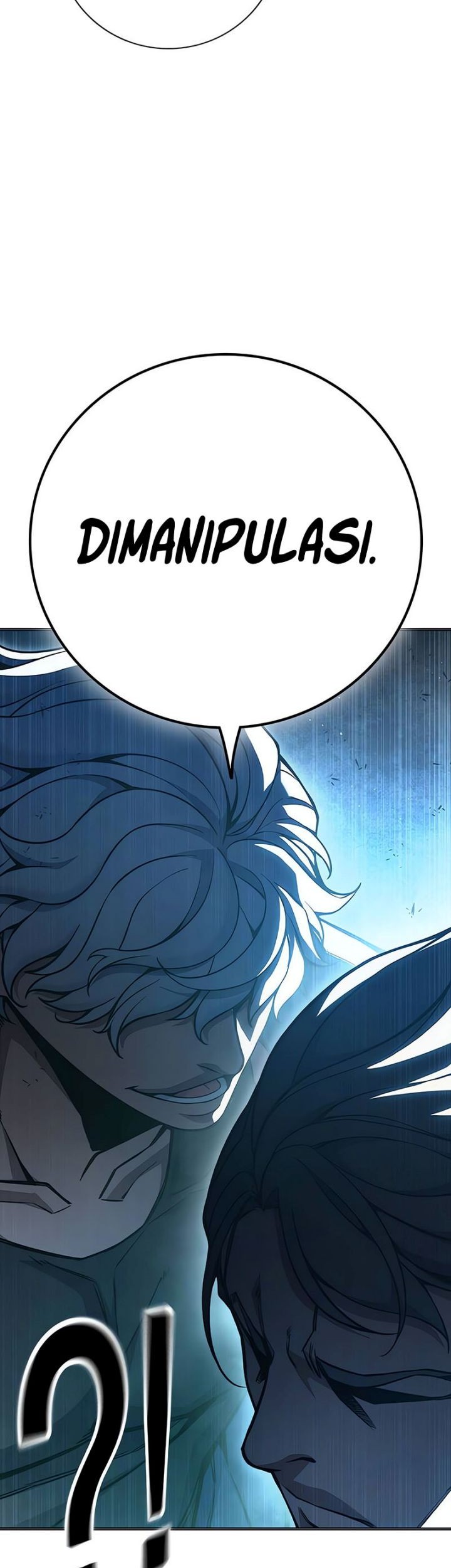 Juvenile Prison Chapter 11 - halaman 63