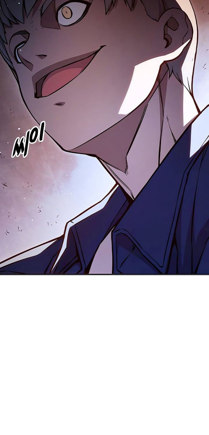 Juvenile Prison Chapter 11 - halaman 79