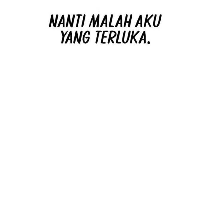 Juvenile Prison Chapter 11 - halaman 83
