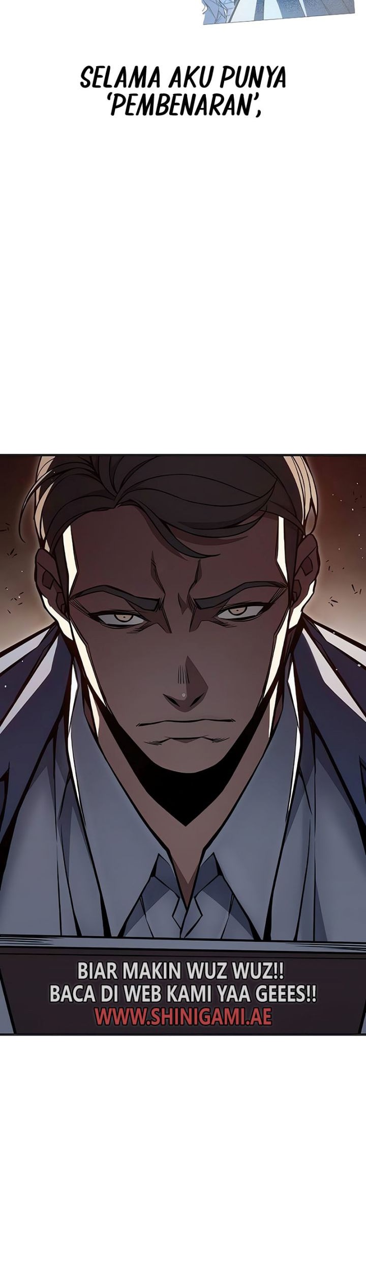 Juvenile Prison Chapter 11 - halaman 86