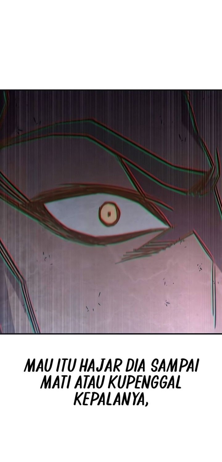 Juvenile Prison Chapter 11 - halaman 87