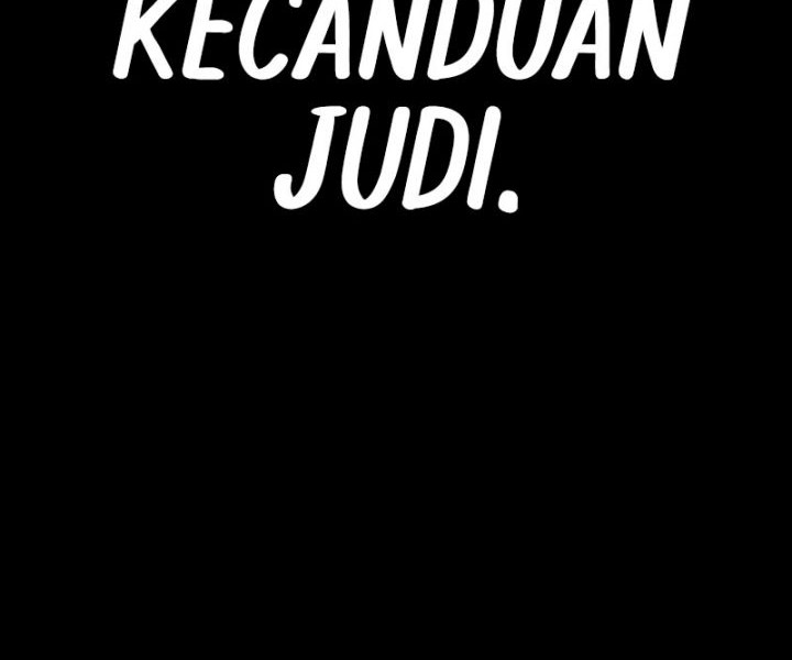 Juvenile Prison Chapter 12 - halaman 17